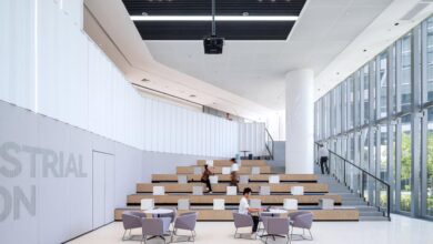 Where to find the most affordable luxury hotels for vacations