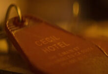 What are the best hotels that include spa services in their packages