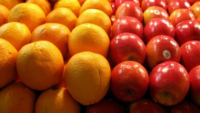 How to compare hotel prices across different websites