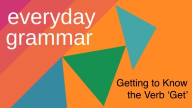 How to get complimentary upgrades at hotels without asking