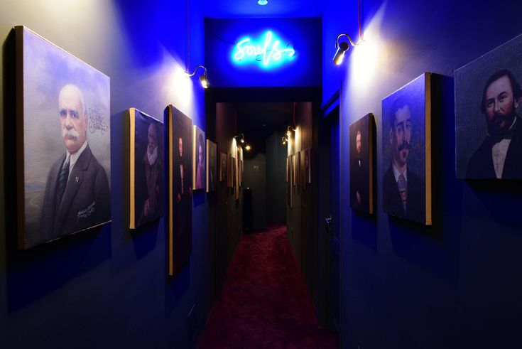 10 Unique boutique hotels to make your vacations memorable