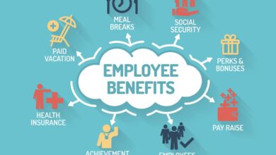 What benefits do hotel loyalty programs provide for frequent guests