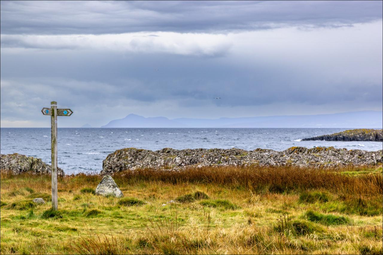 How to find hotels with free breakfast included