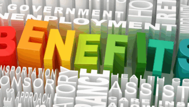 What benefits do hotel loyalty programs offer to frequent guests