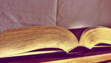 How to book a hotel room with flexible cancellation policies