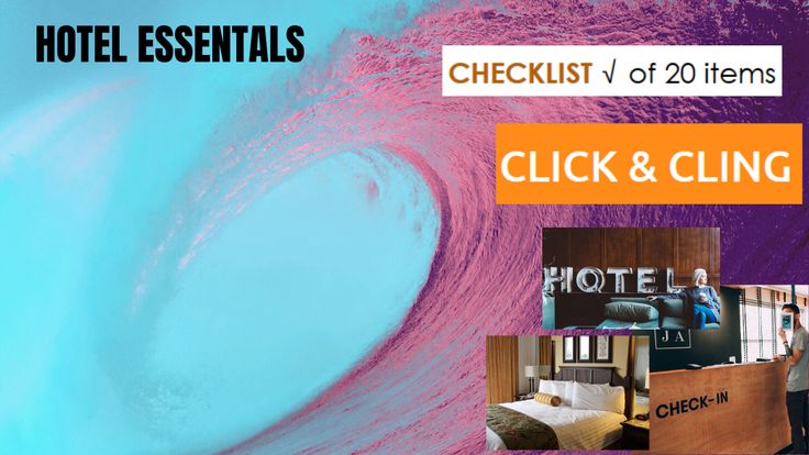 How to choose hotels located near popular tourist attractions