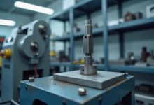 How to find unique boutique hotels in cities