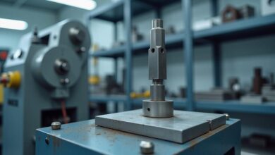 How to find unique boutique hotels in cities