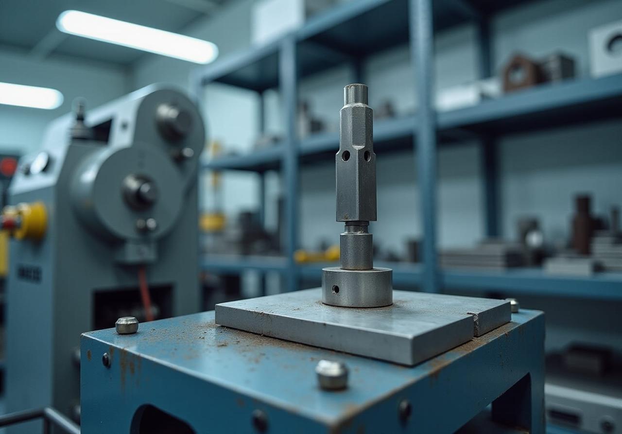 Find the Swords - Etsy How to find romantic hotels perfect for a couples getaway