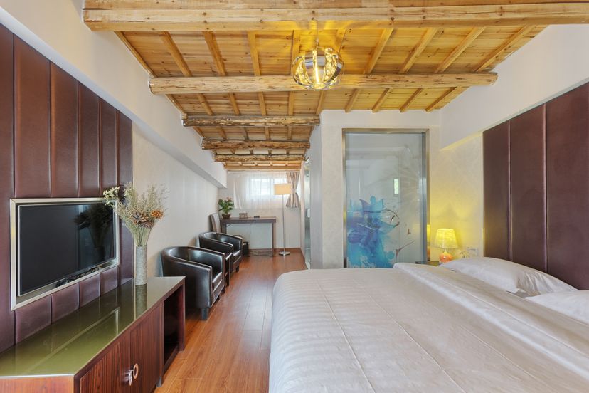 Tips for booking budget friendly hotel rooms