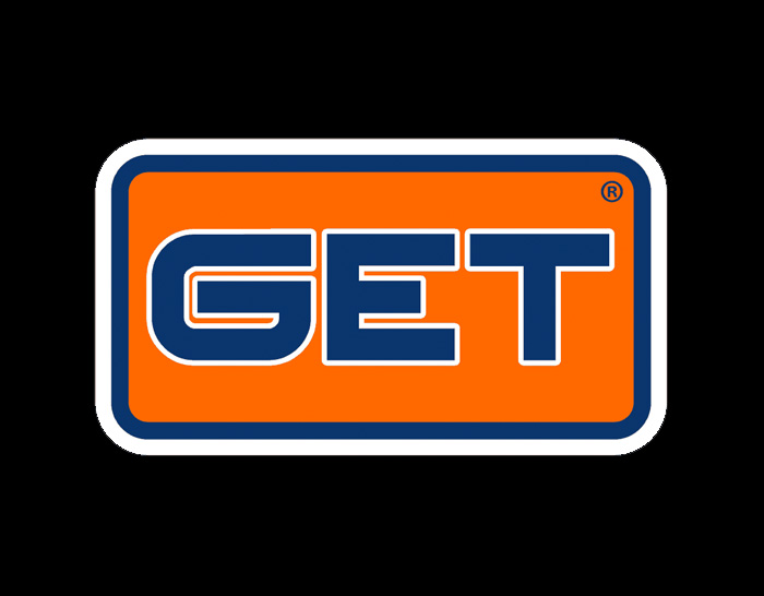 How to get complimentary upgrades at hotels without directly asking