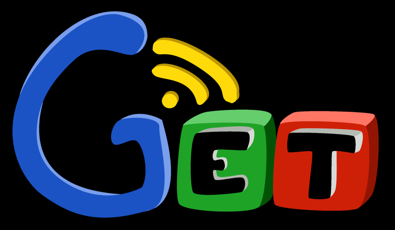 How to get complimentary upgrades at hotels without asking