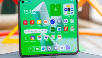 Where to find the most affordable luxury hotels for vacations