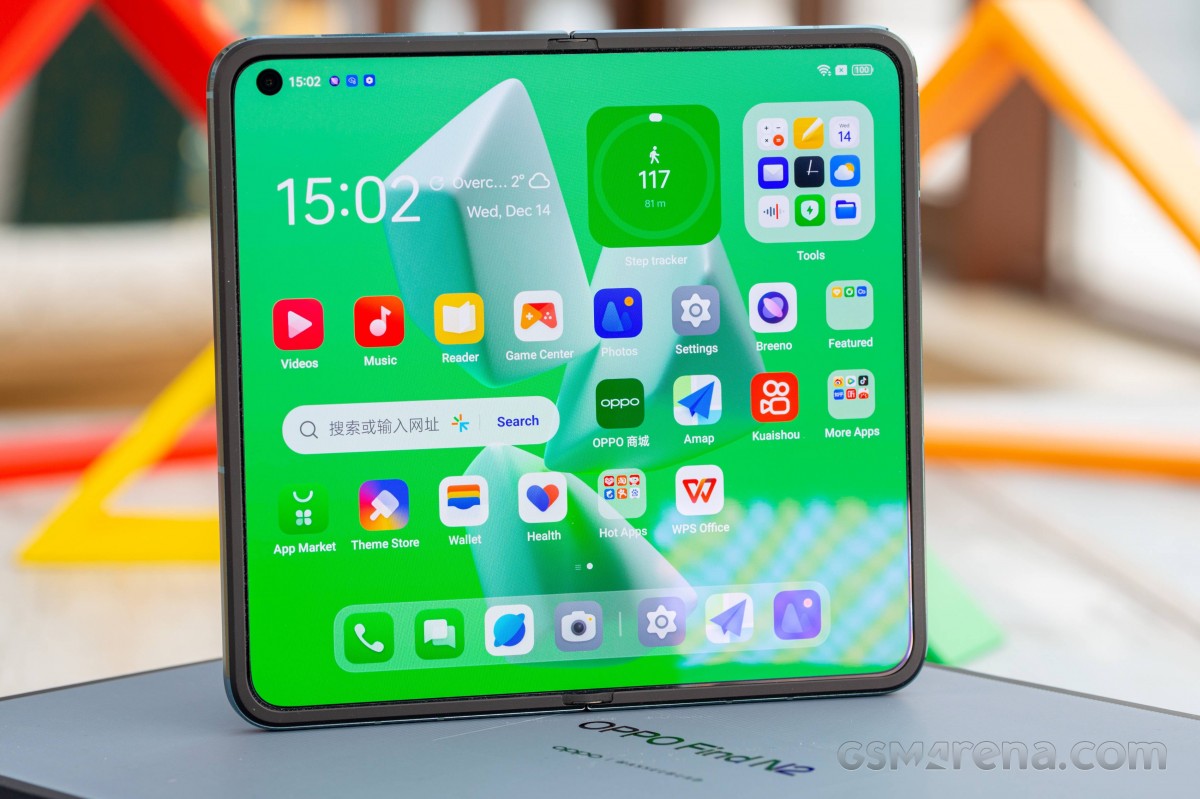 Where to find the most affordable luxury hotels for vacations