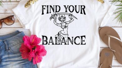 How to find romantic hotels perfect for a couples getaway