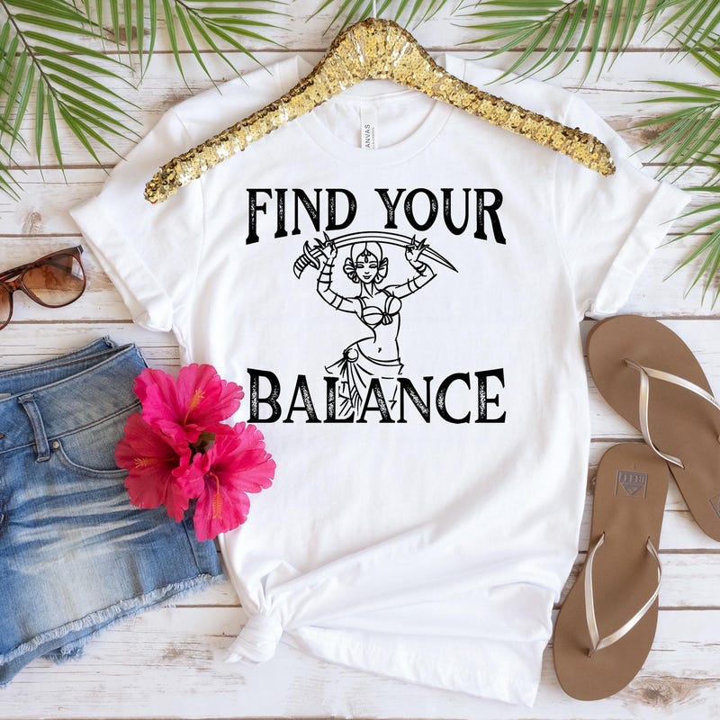 Find the Beanie - Etsy How to find romantic hotels perfect for a couples getaway