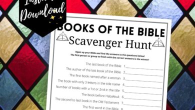 How do you find the resonant frequency of an RLC circuit? – Electricity ...