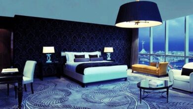 Tips for booking budget friendly hotel rooms