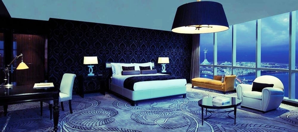 Tips for booking budget friendly hotel rooms