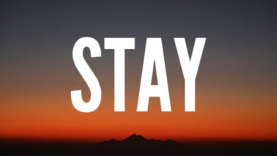 Where to stay in a new city for tourists