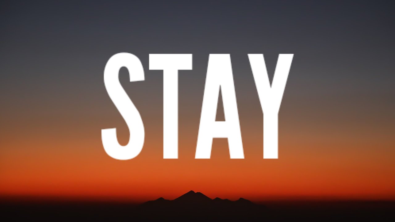 Where to stay in a new city for tourists