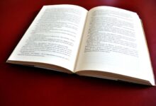 How to book a hotel with flexible cancellation policy