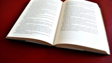 How to book a hotel with flexible cancellation policy