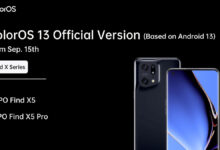 How to find hotels with free breakfast included