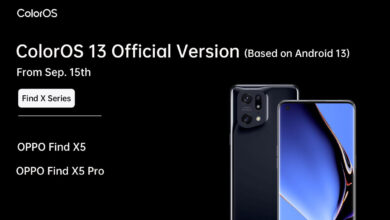 How to find hotels with free breakfast included