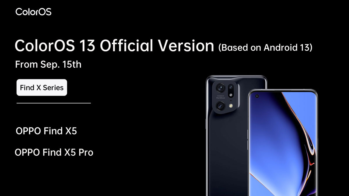 How to find hotels with free breakfast included