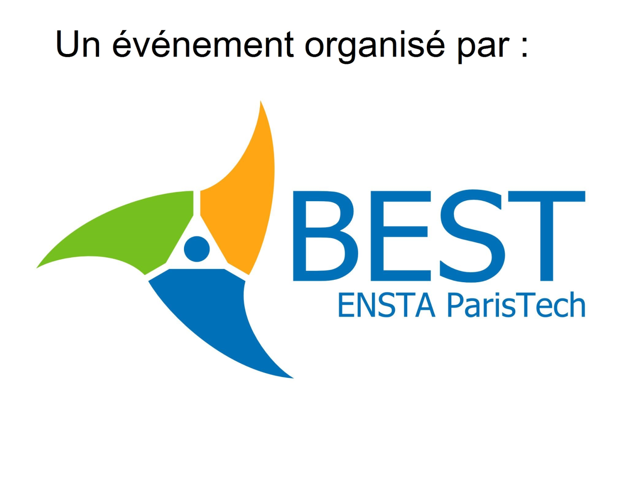 Best hotels that offer free breakfast and high-speed WiFi