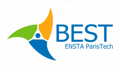 Best hotels offering free breakfast and high-speed WiFi