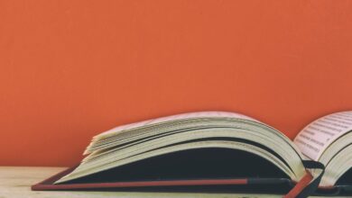 How to book a hotel room with flexible cancellation policies