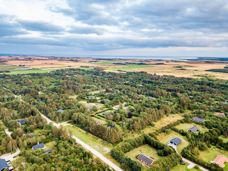 How to find last minute hotel deals online