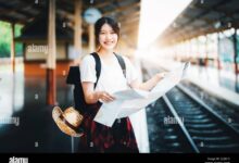 How to find romantic hotels that are perfect for a couples getaway