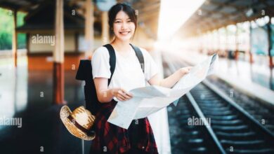 How to find last minute hotel deals for budget travelers