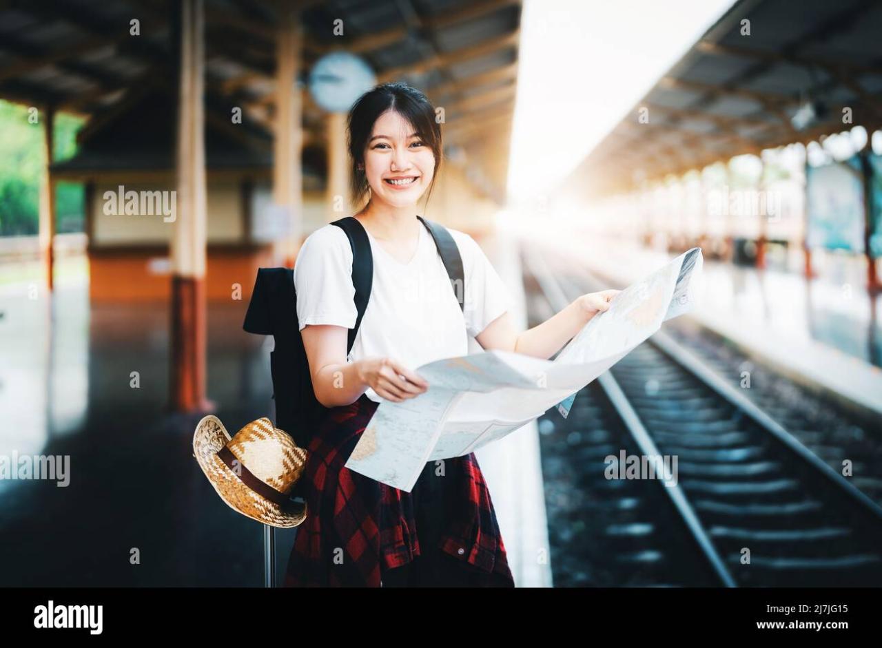 How to find last minute hotel deals for budget travelers